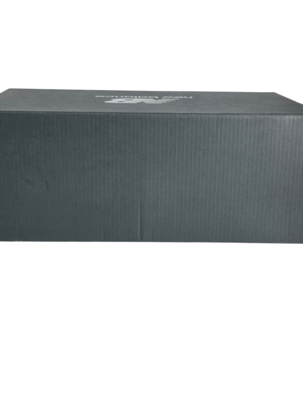 New Balance 1000 Grey Day 2025 M1000EGR Silver Black Men’s 10 New Box - Picture 15 of 15